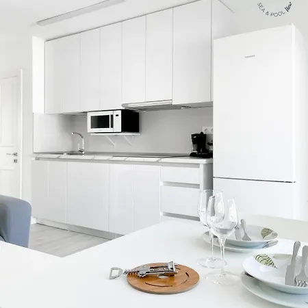 Pakki House
