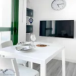 Pakki House
