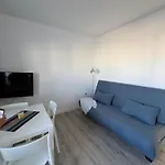 Pakki House Lejlighed