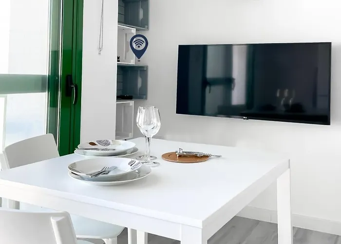 Pakki House