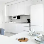 Pakki House