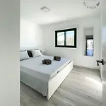 Pakki House Appartement Corralejo