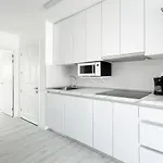 Pakki House