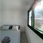 Appartement Pakki House
