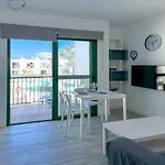 Appartement Pakki House Corralejo