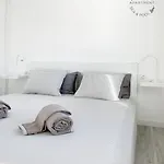 Pakki House *