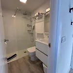 Pakki House Appartement Corralejo