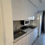 Pakki House Appartement *