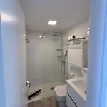 Pakki House Appartement Corralejo