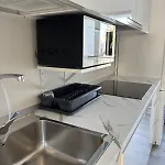 Pakki House * Corralejo
