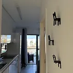 Pakki House