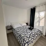 Appartement Pakki House *