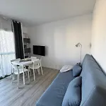 Appartement Pakki House *
