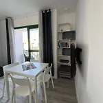Pakki House Corralejo