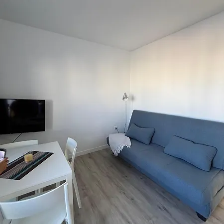 Pakki House Apartman